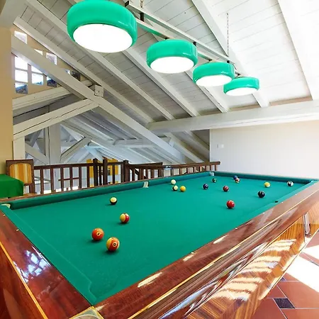 Rivierarent Pina Magliolo