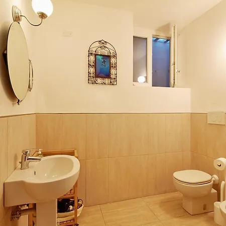 Villa Rivierarent Pina Magliolo