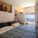 Villa Rivierarent Pina