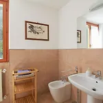 Villa Rivierarent Pina Magliolo