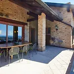 Rivierarent Pina