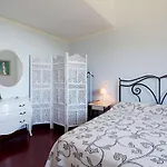 Villa Rivierarent Pina *