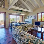 Villa Rivierarent Pina *