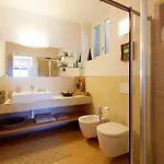 Rivierarent Pina Villa *