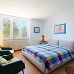 Villa Rivierarent Pina *