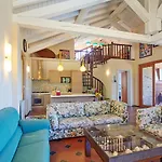 Rivierarent Pina Villa Magliolo