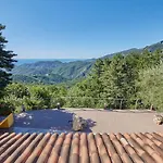Rivierarent Pina Villa Magliolo
