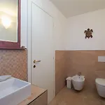 Villa Rivierarent Pina