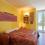 Rivierarent Pina Villa