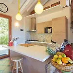 Villa Rivierarent Pina Magliolo