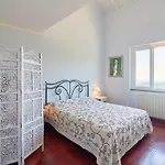 Rivierarent Pina Villa