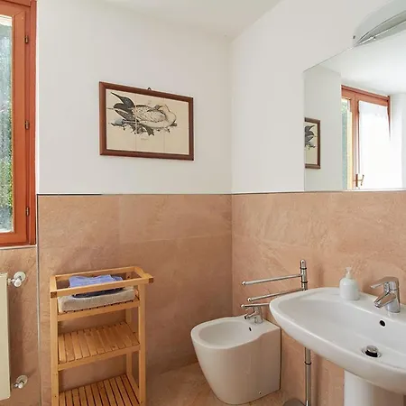 Villa Rivierarent Pina Magliolo