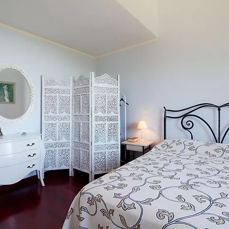 Villa Pina *