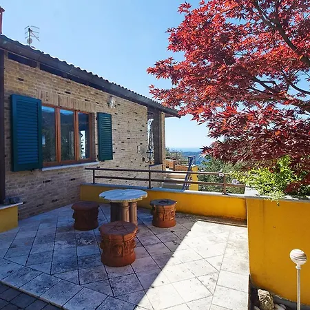 Villa Rivierarent Pina Magliolo