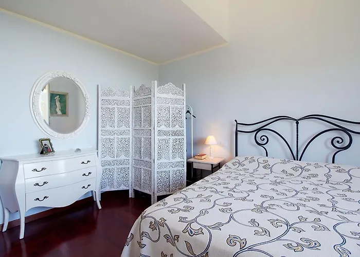 Villa Rivierarent Pina *