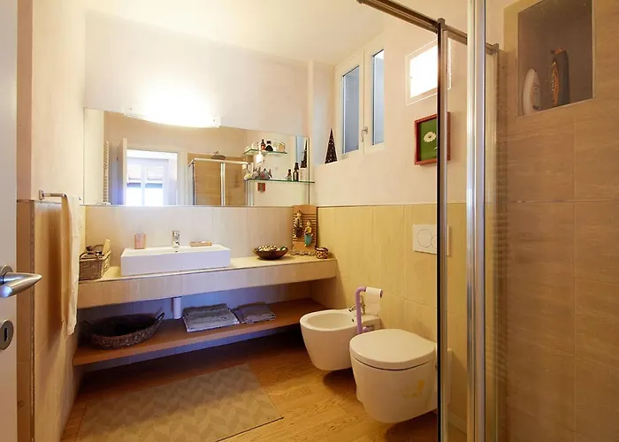 Rivierarent Pina Villa *